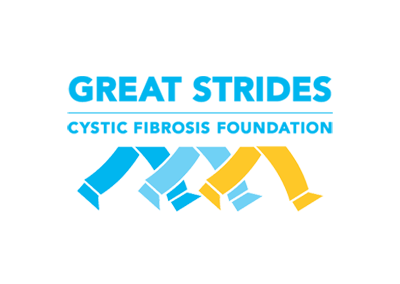 Coaching Videos for Great Strides