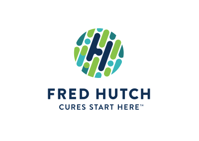 P2P Event with Fred Hutchinson Cancer Research Center