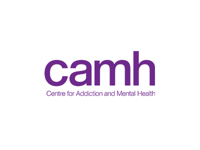 Peer-To-Peer Optimization with Center for Addiction and Mental Health