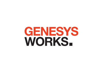 Email Improvements for Genesys Works