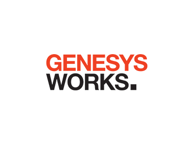 Email Improvements for Genesys Works