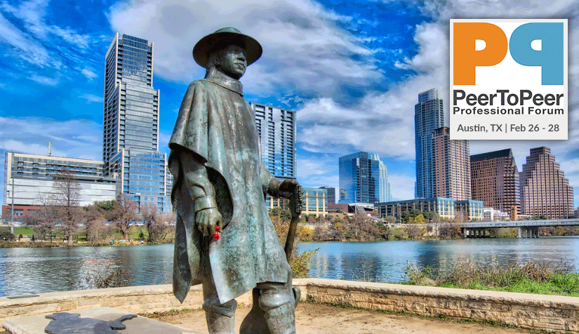 Your Austin Checklist: Our Picks for Things to Do, See, Eat