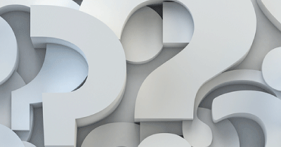 How to Succeed at Fundraising During a Pandemic