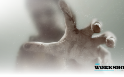 10 Lessons Learned From Supernatural The TV Show