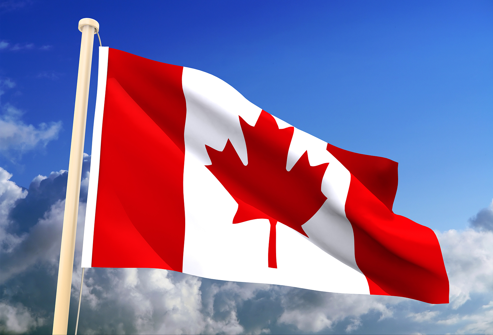 Канада малайзия. Флаг Канада. Государственный флаг Канады. Канадский флаг. Флаг страны Канада.