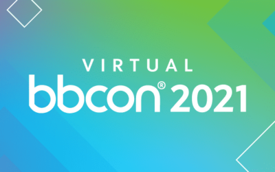 5 BBCON Sessions You Won’t Want to Miss