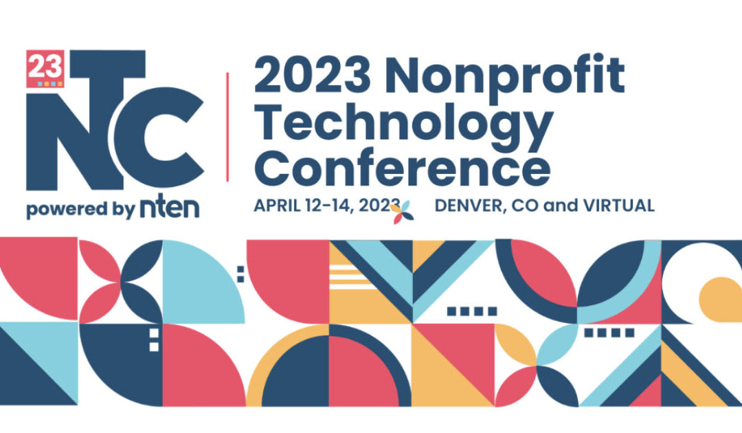 NTC 2023: Seven Sessions You Won’t Want to Miss