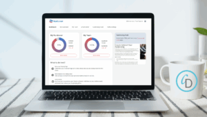 new pc3 charity dynamics