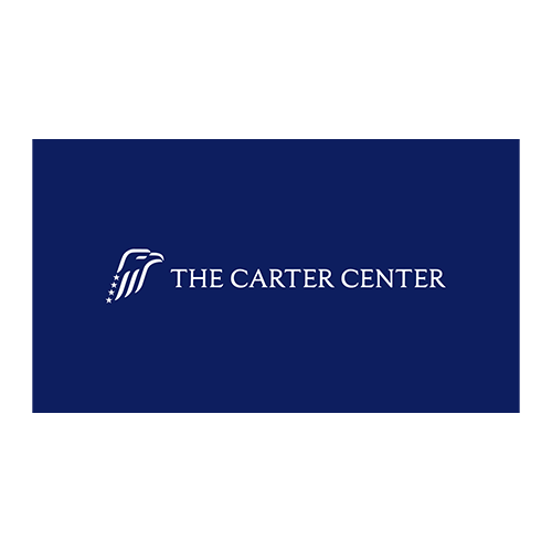 The Carter Center