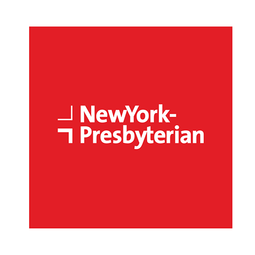 New York Presbyterian Hospital