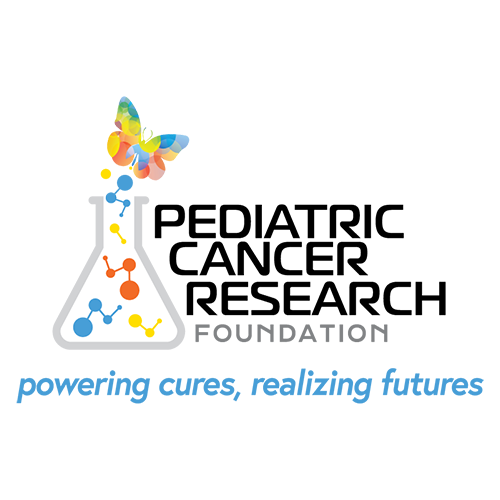 Pediatric Cancer Research Foundation